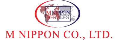 M.NIPPON Co., Ltd.
